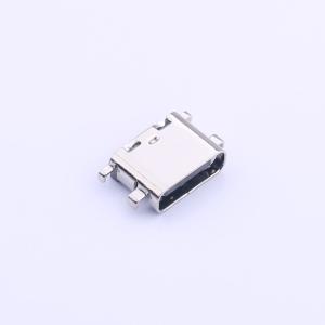 YTC-TC6-34商品缩略图