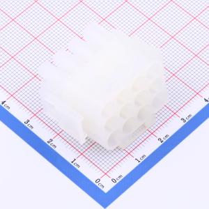 50841120商品缩略图