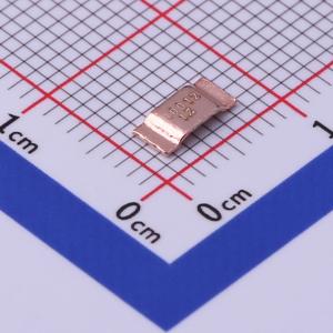 ASR-M-3-1.2F商品缩略图