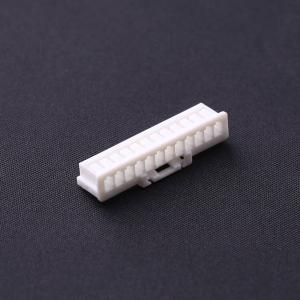 5023511200商品缩略图