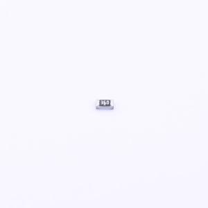 FRC0603F36R0TS商品缩略图