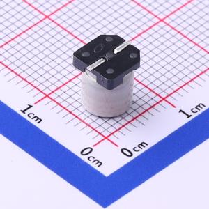 UUL1H220MCL1GS商品缩略图