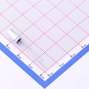 4700350508R00商品缩略图