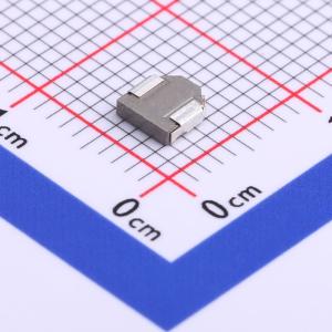 FDSD0412-H-3R3M=P3商品缩略图