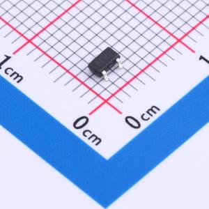 CJ6206A25M商品缩略图