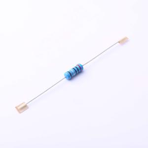 MF1W-2Ω±1%-6T63商品缩略图