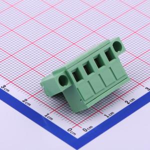 2EDGKM-5.08-04P-14-00A(H)商品缩略图