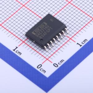 DAC7714UB商品缩略图