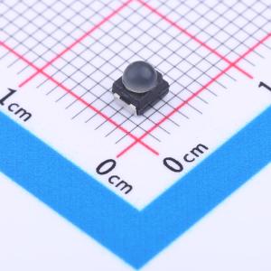 LB T66G-V1BB-59-Z484-20-R33-Z商品缩略图