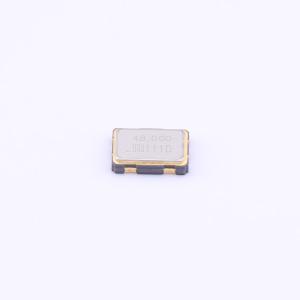 CO53H4-48.000-33KDTSN商品缩略图