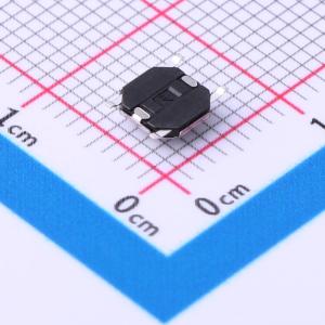 TC-0522C-1.7-160G商品缩略图