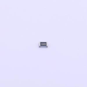 ARG05DTC0160商品缩略图