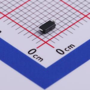 DDZ5V6B-7商品缩略图