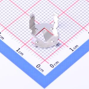 MY-LR44-02商品缩略图