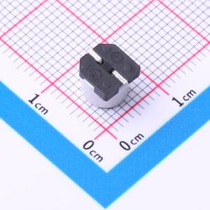 RVT47UF25V67RV0013商品缩略图