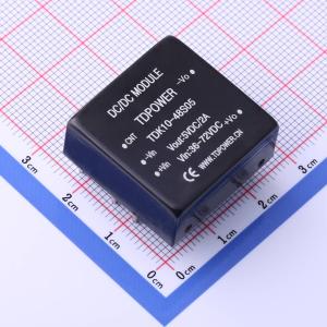 TDK10-48S05商品缩略图