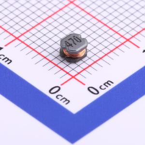 PSPCAQ32-470M商品缩略图