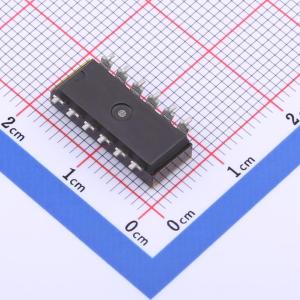 219-6MST商品缩略图