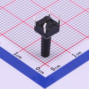 TS-1095-A165B3-D1商品缩略图