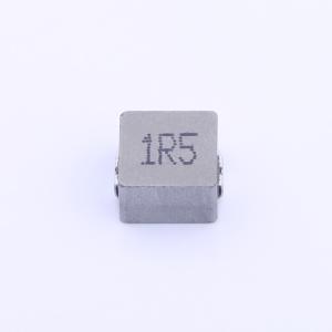 PSPMAA0805-1R5M-ANP商品缩略图