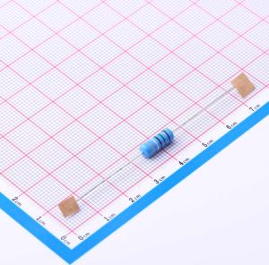 MF1W-1Ω5±5%-6T63商品缩略图