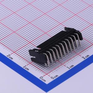 HX20016-22WA black商品缩略图