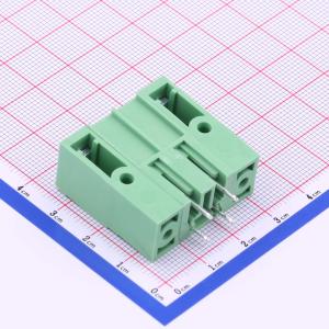 KF2EDGSVM-7.62-2P商品缩略图