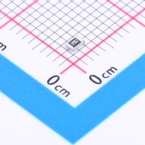 FRC0805F3902TS商品缩略图