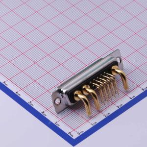 GDM13W3F-20A90商品缩略图