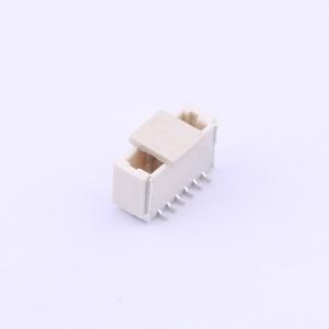 AFC10-S06PCA-00商品缩略图