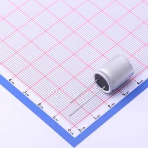 NPXL1600J682MJTM商品缩略图