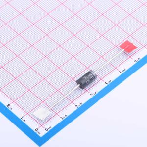 SF54G商品缩略图