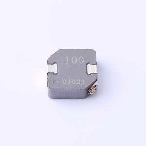 SPM10040T-100M-HZR商品缩略图