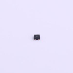 TLV74312PDQNR商品缩略图