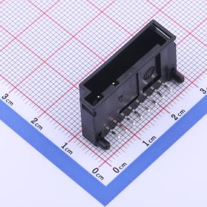 1-1743284-2商品缩略图