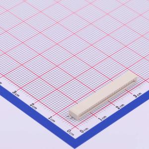 FB35-30N0-AHK商品缩略图