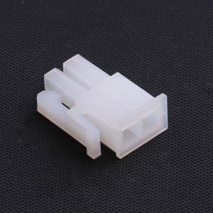 39013022商品缩略图