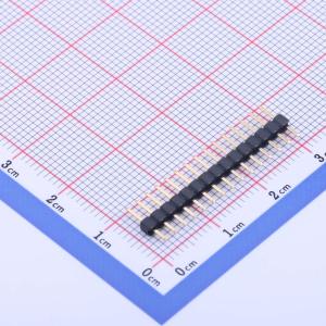 X4611WV-15I-C40D28商品缩略图