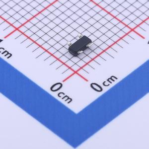 MSSR05.TCT商品缩略图