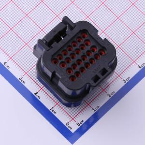 3-1437290-7商品缩略图