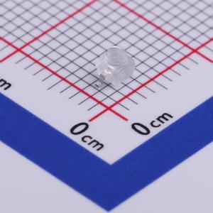 VLDS1235G商品缩略图