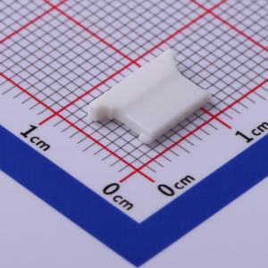 511460600商品缩略图