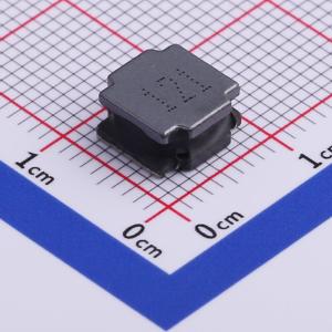 YNR8040-121M商品缩略图