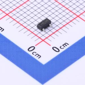 SL3406商品缩略图