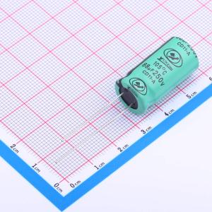 ECA2EM680K25OTGVZC商品缩略图