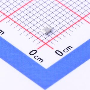 0805N3R3C501CT商品缩略图