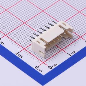 M2020V-2x7P商品缩略图