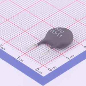 WMF21-8D11XMPAP8CB4商品缩略图