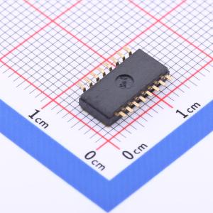 THS108商品缩略图