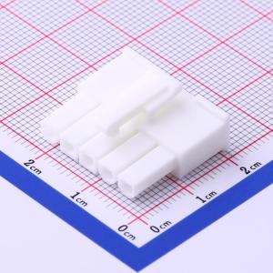 39014051商品缩略图